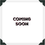 coming soon, arriving, announce, coming, soon, sign, icon, business, photo, website, web, site, information, open, white, tag, commerce, product, place holder, coming soon, coming soon, coming soon, coming soon, coming soon