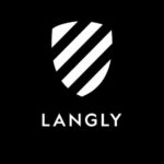 Langly Co