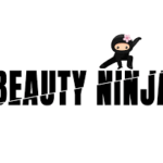 Beauty Ninja