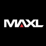 MAXL®