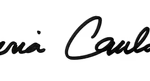 maria cauldron