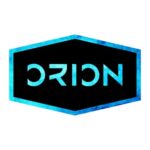Orion Van Gear