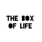 The Box Of Life