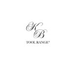 Katie Barnes Tool Range & Education