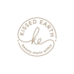 Kissed Earth USA