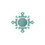 Beauty In Stone Jewelry