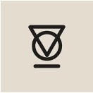 Freedom Ecowear