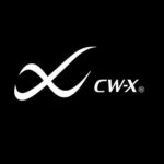 CW-X