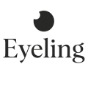 Eyeling 2