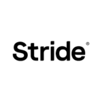 Stride