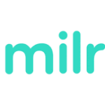 Cimilre Breast Pumps