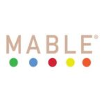 MABLE