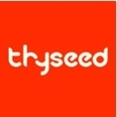 Thyseed