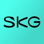 SKG