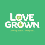Love Grown, Inc