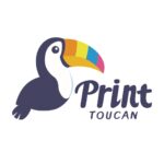 PrintToucan