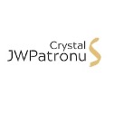 JWPatronus