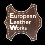 elwshop
