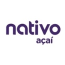 Nativo Açaí