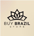 BUY BRAZIL STORE