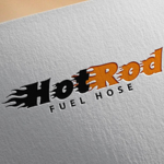 Hot Rod AN LLC