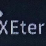 Hxeternal