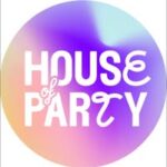 House of Party