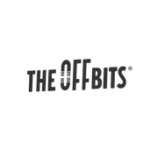 The OffBits