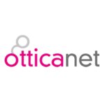 Otticanet USA