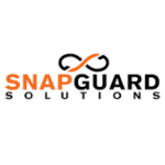 Snapguard Solutions