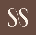 S-kin Studio Jewelry