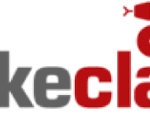 SnakeClamp Products