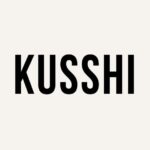 KUSSHI