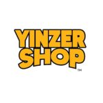 YinzerShop