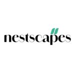 Nestscapes
