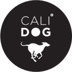 CALIDOG