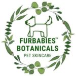 FurBabies™ Botanicals