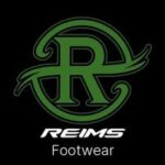 REIMS Footwear