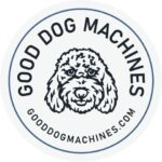 Good Dog Machines