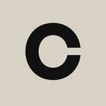 Candlefy