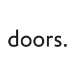 doors.nyc