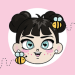 TheHoneyBShop