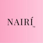Nairí Handmade Jewelry