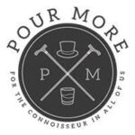 PourMore
