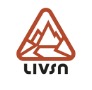 LIVSN 2