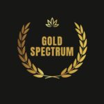 Gold Spectrum