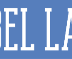 Label Land