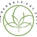 J&M Herbals