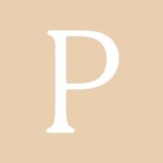 Peacesake Candles & Co