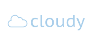 Cloudy 2